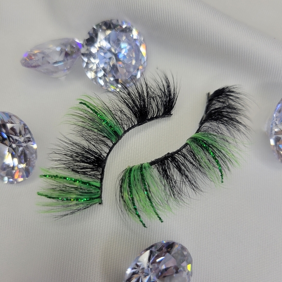 SOLD OUT - Picture 5 of 8